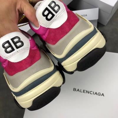 cheap balenciaga shoes cheap no. 81